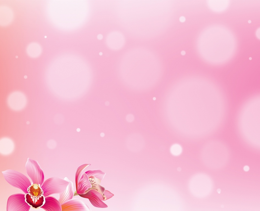 bokeh-paper-4892420_1920